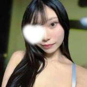 ヒメ日記 2026/04/04 20:07 投稿 まいか 極楽城(ゴクラクジョウ)