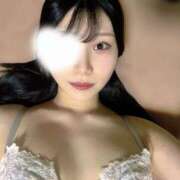 ヒメ日記 2026/04/05 08:37 投稿 まいか 極楽城(ゴクラクジョウ)