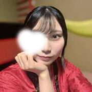 ヒメ日記 2026/04/05 13:47 投稿 まいか 極楽城(ゴクラクジョウ)