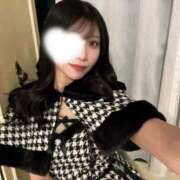 ヒメ日記 2026/04/06 00:09 投稿 まいか 極楽城(ゴクラクジョウ)