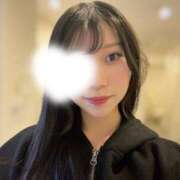 ヒメ日記 2026/04/06 09:49 投稿 まいか 極楽城(ゴクラクジョウ)