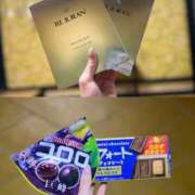 ヒメ日記 2026/04/07 10:00 投稿 まいか 極楽城(ゴクラクジョウ)