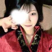 ヒメ日記 2026/04/07 10:06 投稿 まいか 極楽城(ゴクラクジョウ)