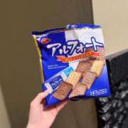 ヒメ日記 2026/04/08 09:36 投稿 まいか 極楽城(ゴクラクジョウ)