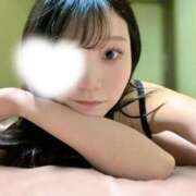 ヒメ日記 2026/04/09 08:02 投稿 まいか 極楽城(ゴクラクジョウ)