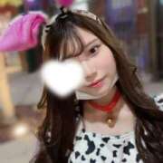 ヒメ日記 2026/04/09 08:10 投稿 まいか 極楽城(ゴクラクジョウ)