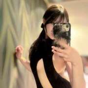 ヒメ日記 2026/04/15 20:47 投稿 まいか 極楽城(ゴクラクジョウ)