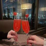 ヒメ日記 2026/05/14 21:41 投稿 朝日　せいら 出張メンズエステ ロマンスSPA 奈良