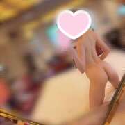 朝日　せいら ⛅️過ごしやすいね⛅️ 出張メンズエステ ロマンスSPA 奈良