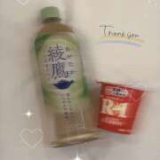 朝日　せいら 🍵ありがとう❤️ 出張メンズエステ ロマンスSPA 奈良