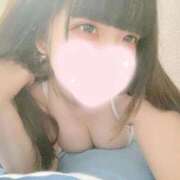 ヒメ日記 2026/04/02 07:56 投稿 ゆのん IRIS(岐阜)