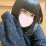 ヒメ日記 2026/04/04 02:16 投稿 ゆのん IRIS(岐阜)