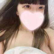 ヒメ日記 2026/04/04 12:56 投稿 ゆのん IRIS(岐阜)