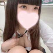 ゆのん ♡ひとまわり♡ IRIS(岐阜)