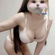 ヒメ日記 2026/04/04 21:04 投稿 ももの 舐めていいとも！柏店