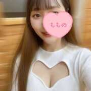 ヒメ日記 2026/04/06 15:14 投稿 ももの 舐めていいとも！柏店