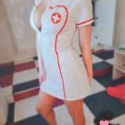 ヒメ日記 2026/04/06 20:18 投稿 ももの 舐めていいとも！柏店