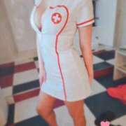 ヒメ日記 2026/04/06 20:24 投稿 ももの 舐めていいとも！柏店