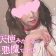 ヒメ日記 2026/05/08 20:08 投稿 ひびき(極上SPコース対応) EIGHT（エイト）～8つのお約束と無限の可能性～