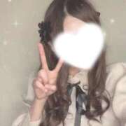 ヒメ日記 2026/07/21 20:15 投稿 ひびき(極上SPコース対応) EIGHT（エイト）～8つのお約束と無限の可能性～
