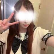 ヒメ日記 2026/07/22 01:18 投稿 ひびき(極上SPコース対応) EIGHT（エイト）～8つのお約束と無限の可能性～