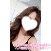 ヒメ日記 2026/07/25 08:28 投稿 ひびき(極上SPコース対応) EIGHT（エイト）～8つのお約束と無限の可能性～