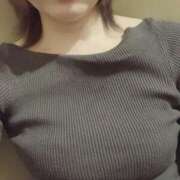 海里 18時からいます🐱💕 渋谷人妻城