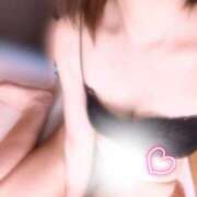 ヒメ日記 2026/04/15 14:19 投稿 海里 渋谷人妻城