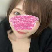 ヒメ日記 2026/04/17 00:59 投稿 海里 渋谷人妻城