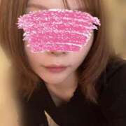 ヒメ日記 2026/07/09 12:57 投稿 海里 渋谷人妻城