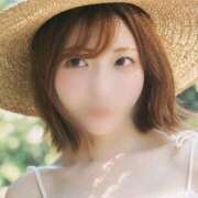 海里 出勤します❣️ 渋谷人妻城