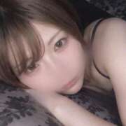 ヒメ日記 2026/09/15 11:45 投稿 海里 渋谷人妻城