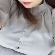 藍美 出勤🥰💕 渋谷人妻城