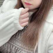 藍美 ゴールデンウィークのシフト♡ 渋谷人妻城