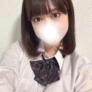 ヒメ日記 2026/04/19 22:22 投稿 ももな E+アイドルスクール池袋店