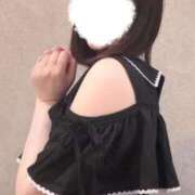 ヒメ日記 2026/04/20 01:36 投稿 ももな E+アイドルスクール池袋店