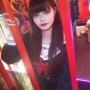 ヒメ日記 2026/04/09 14:17 投稿 にの 推しの娘