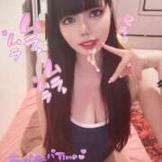 ヒメ日記 2026/04/10 18:57 投稿 にの 推しの娘