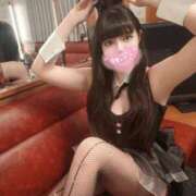 ヒメ日記 2026/04/15 20:57 投稿 にの 推しの娘