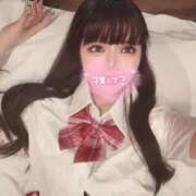 ヒメ日記 2026/04/17 18:37 投稿 にの 推しの娘