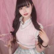 ヒメ日記 2026/04/18 12:00 投稿 にの 推しの娘