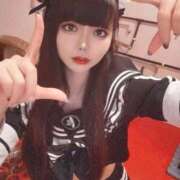 ヒメ日記 2026/04/18 14:17 投稿 にの 推しの娘