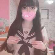 ヒメ日記 2026/04/19 12:27 投稿 にの 推しの娘