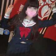 ヒメ日記 2026/04/19 15:17 投稿 にの 推しの娘