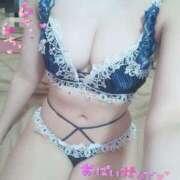 ヒメ日記 2026/04/20 15:47 投稿 にの 推しの娘