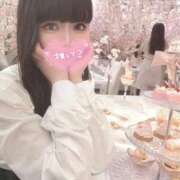 ヒメ日記 2026/04/24 09:18 投稿 にの 推しの娘2nd