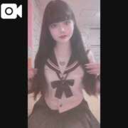 ヒメ日記 2026/04/24 10:30 投稿 にの 推しの娘