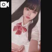 ヒメ日記 2026/04/25 10:17 投稿 にの 推しの娘2nd