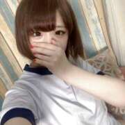 すずな 出勤🐰🩷 PINK PLANET