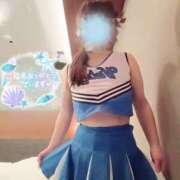ヒメ日記 2026/04/20 13:28 投稿 白羽 ももな こあくまな熟女たち 静岡店（KOAKUMAグループ）